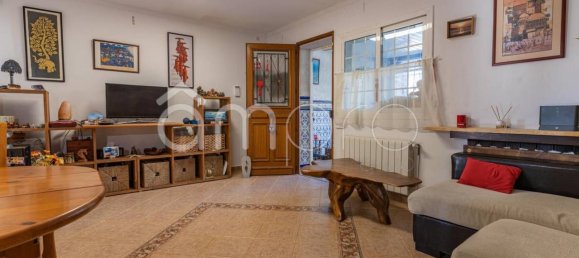 Casa de 3 dormitorios en Torredembarra, Spain No. 167300 14