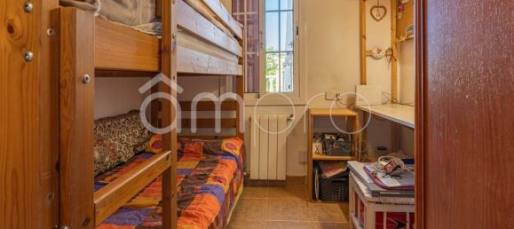 Casa de 3 dormitorios en Torredembarra, Spain No. 167300 16