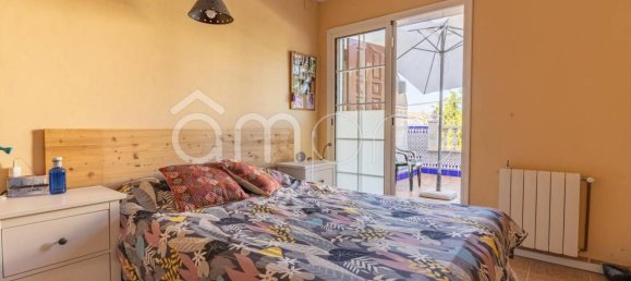 Casa de 3 dormitorios en Torredembarra, Spain No. 167300 20