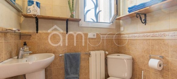 Casa de 3 dormitorios en Torredembarra, Spain No. 167300 27