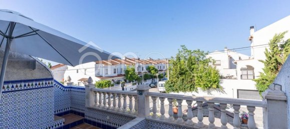 Casa de 3 dormitorios en Torredembarra, Spain No. 167300 23