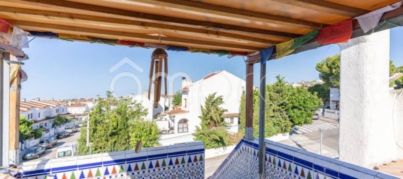 Casa de 3 dormitorios en Torredembarra, Spain No. 167300 26