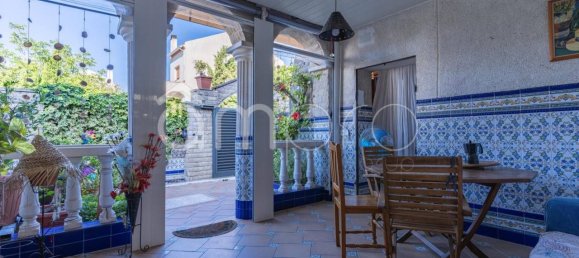 Casa de 3 dormitorios en Torredembarra, Spain No. 167300 31