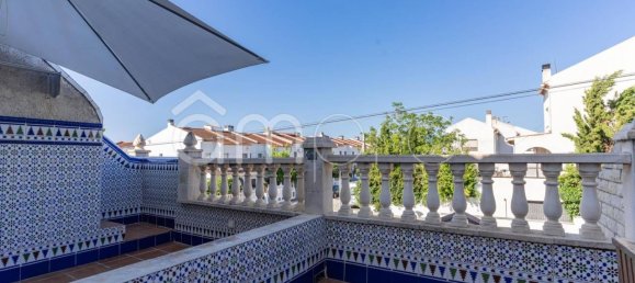 Casa de 3 dormitorios en Torredembarra, Spain No. 167300 24