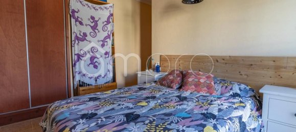 Casa de 3 dormitorios en Torredembarra, Spain No. 167300 21