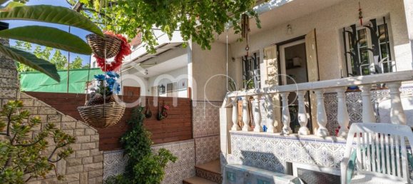 Casa de 3 dormitorios en Torredembarra, Spain No. 167300 10