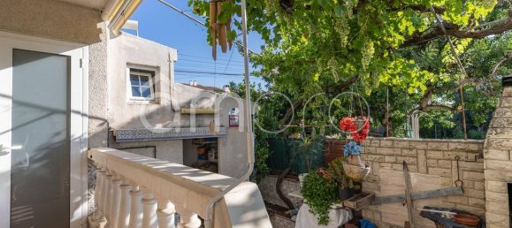 Casa de 3 dormitorios en Torredembarra, Spain No. 167300 8