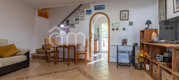 Casa de 3 dormitorios en Torredembarra, Spain No. 167300 12