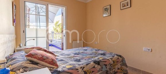 Casa de 3 dormitorios en Torredembarra, Spain No. 167300 19