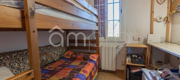 Casa de 3 dormitorios en Torredembarra, Spain No. 167300 17