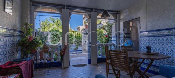 Casa de 3 dormitorios en Torredembarra, Spain No. 167300 6