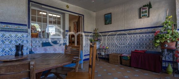 Casa de 3 dormitorios en Torredembarra, Spain No. 167300 2