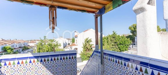 Casa de 3 dormitorios en Torredembarra, Spain No. 167300 25