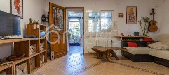 Casa de 3 dormitorios en Torredembarra, Spain No. 167300 15