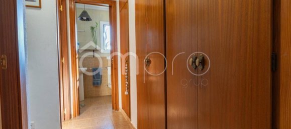 Casa de 3 dormitorios en Torredembarra, Spain No. 167300 18