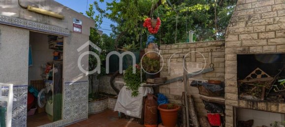 Casa de 3 dormitorios en Torredembarra, Spain No. 167300 9