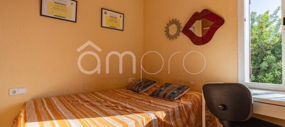 Casa de 3 dormitorios en Torredembarra, Spain No. 167300 29