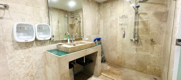 شقة 2 غرف نوم  في Pattaya, Thailand رقم 7986 21