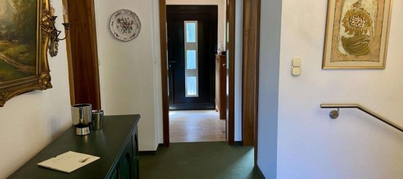 Casa T2 em Dortmund, Germany N.º 223547 3