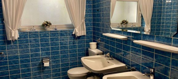 Casa T2 em Dortmund, Germany N.º 223547 9