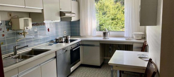 Casa T2 em Dortmund, Germany N.º 223547 6