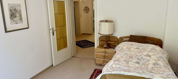 Casa T2 em Dortmund, Germany N.º 223547 8