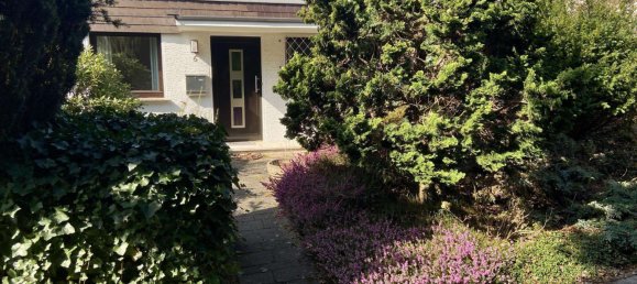 Casa T2 em Dortmund, Germany N.º 223547 2