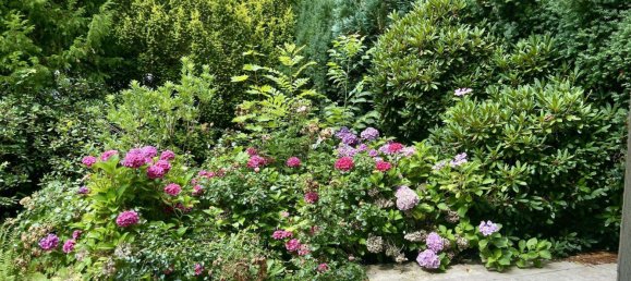 Casa T2 em Dortmund, Germany N.º 223547 5