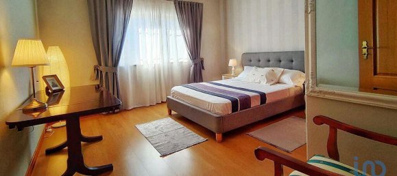 4 Schlafzimmer Villa in Almada, Portugal, Nr. 14061 17