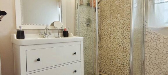 4 Schlafzimmer Villa in Almada, Portugal, Nr. 14061 12