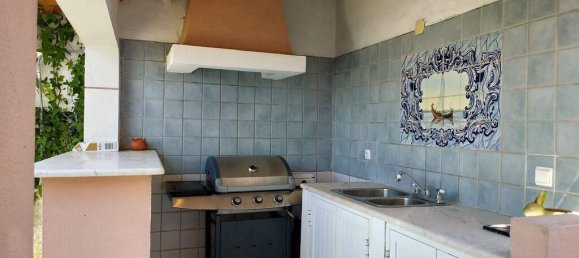 4 Schlafzimmer Villa in Almada, Portugal, Nr. 14061 22