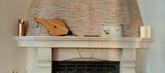 4 Schlafzimmer Villa in Almada, Portugal, Nr. 14061 8