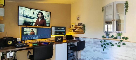 4 Schlafzimmer Villa in Almada, Portugal, Nr. 14061 24