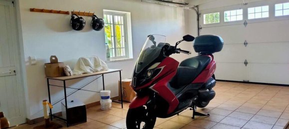 4 Schlafzimmer Villa in Almada, Portugal, Nr. 14061 23