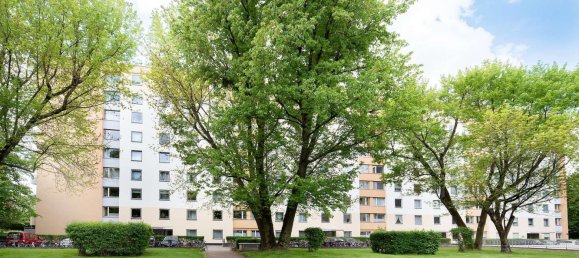 Studio in München, Germany, Nr. 211852 2