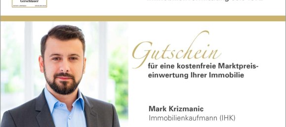 Studio in München, Germany, Nr. 211852 8