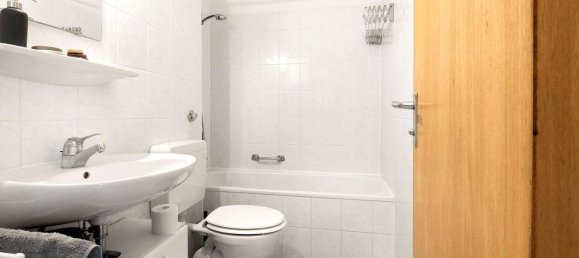 Studio in München, Germany, Nr. 211852 7