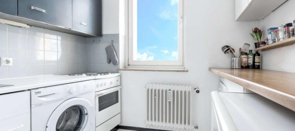 Studio in München, Germany, Nr. 211852 6