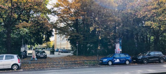 Studio in München, Germany, Nr. 211852 4