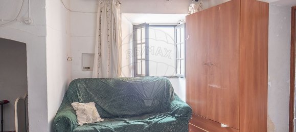 3 غرف نوم منزل في Bencatel, Portugal رقم 170826 14