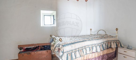 3 غرف نوم منزل في Bencatel, Portugal رقم 170826 21