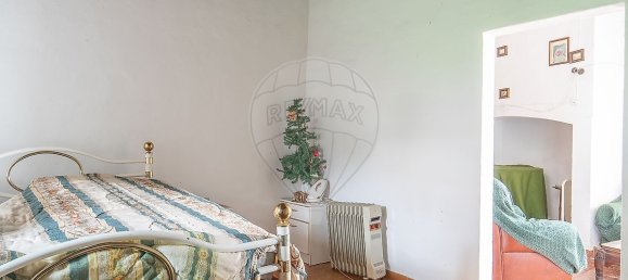 3 غرف نوم منزل في Bencatel, Portugal رقم 170826 23