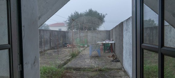 3 غرف نوم منزل في Bencatel, Portugal رقم 170826 7