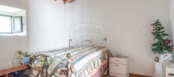 3 غرف نوم منزل في Bencatel, Portugal رقم 170826 20