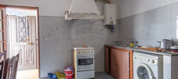 3 غرف نوم منزل في Bencatel, Portugal رقم 170826 10