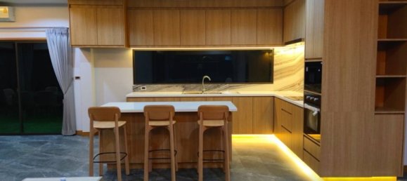 3 Schlafzimmer Haus in Pattaya, Thailand, Nr. 67384 8
