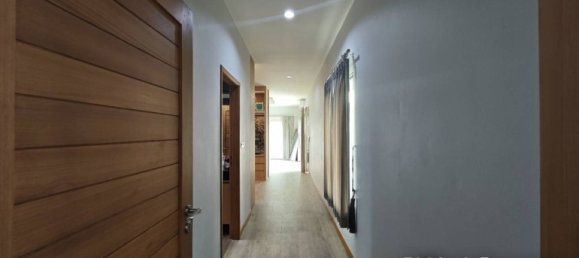 3 Schlafzimmer Haus in Pattaya, Thailand, Nr. 67384 12