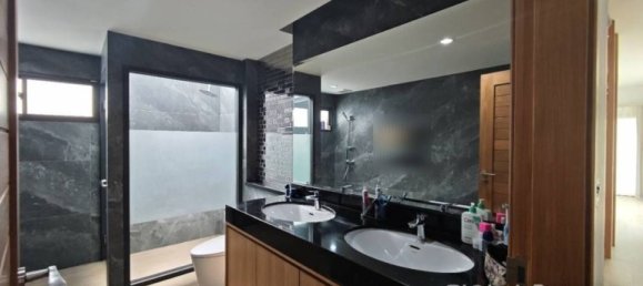 3 Schlafzimmer Haus in Pattaya, Thailand, Nr. 67384 13