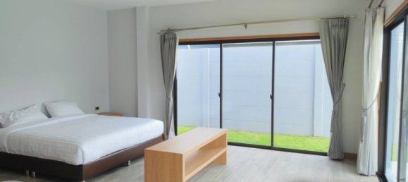 3 Schlafzimmer Haus in Pattaya, Thailand, Nr. 67384 9