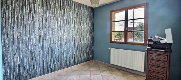 Casa de 3 dormitorios en Condette, France No. 241589 5